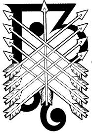 Pobrany plik