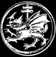 15df7c6ca5870fcb5c709896022136f3