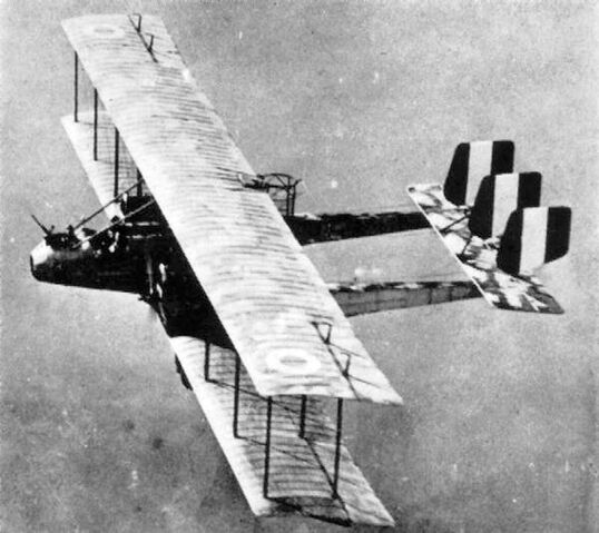 File:Caproni-ca1.jpg