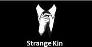 S k logo