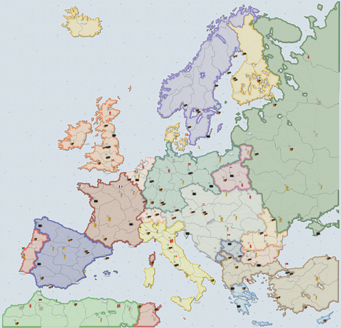 File:Europe1014.png