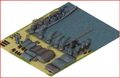 Thumbnail for version as of 03:44, April 12, 2013