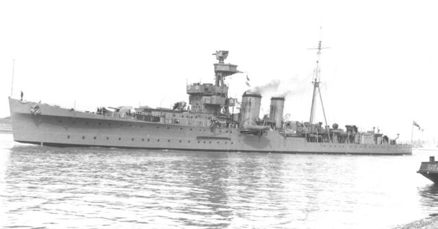 File:Photo06clCairo1NPMarkTeadham.jpg