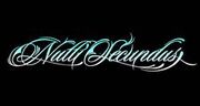 Nuse logo