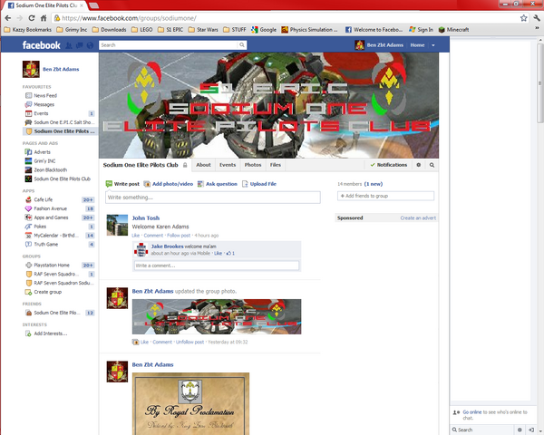 File:Fb s1epic.png
