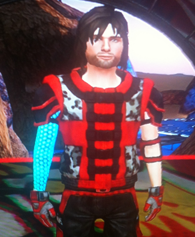 File:Jayjay.png