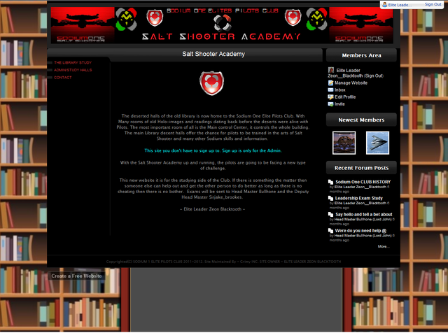 File:SSA Screenshoot.png