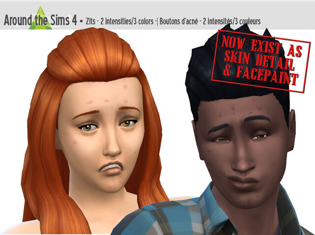 File:ATS4 update 2014-09-17.jpg