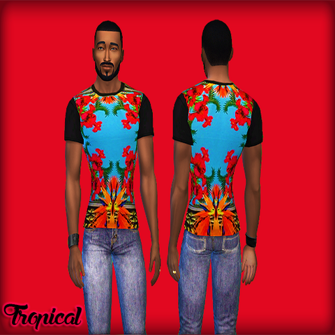 File:Tropical2.png