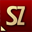 Level s2