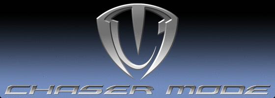 File:Chaser.jpg