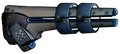 Thumbnail for version as of 16:12, May 6, 2011