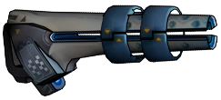File:RailGunS4.2.png