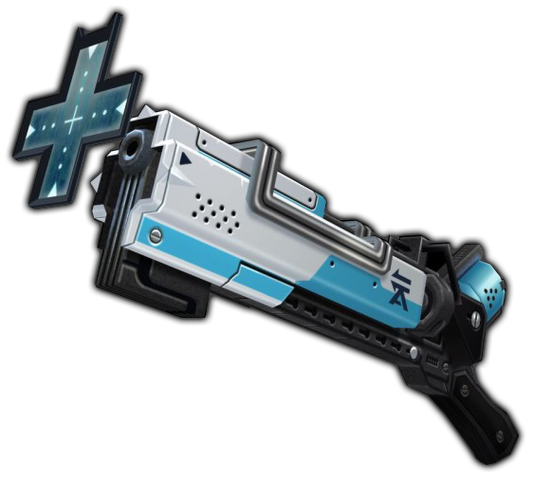 File:Homing Rifle(e).png