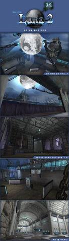 File:Luna 2 map.jpg