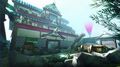 Thumbnail for version as of 19:43, June 5, 2011