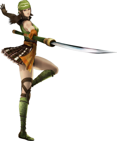 File:Matsu-SB3.png
