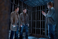 Supernatural-season-11-photos-182.jpg
