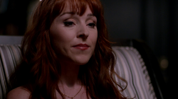 Rowena.png