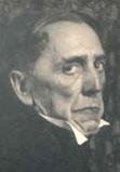 Arnheim