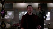 SPN 1260.jpg