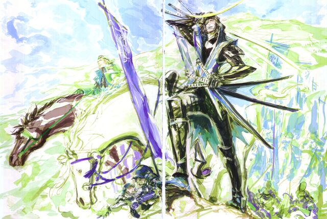 File:SengokuBASARA254.jpg