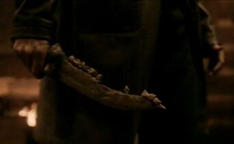 Firstblade.jpg