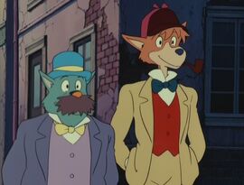 Holmes hund.jpg