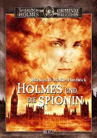 Spionin