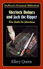 Holmes ripper.jpg
