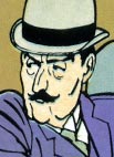 Longaron lestrade.jpg