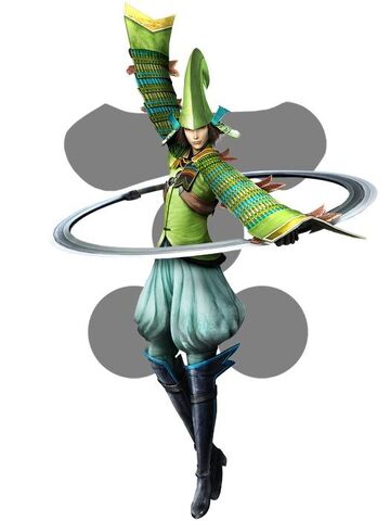 File:Sengoku-basara-chronicle-heroes-mori-motonari.jpg