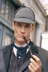 Frewer01.jpg