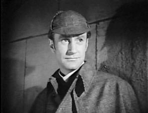 Ronald Howard 1.jpg