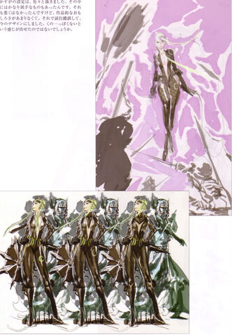 File:SengokuBASARA155.jpg