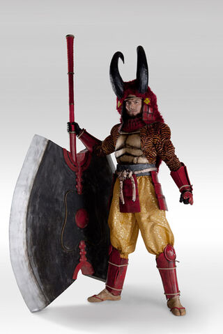 File:Shingen-live.jpg