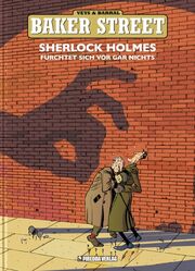 Baker Street 1.jpg
