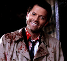 Leviathan-0.gif