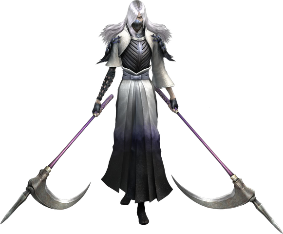 File:Tenkai.png