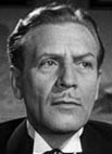 Lord penrose