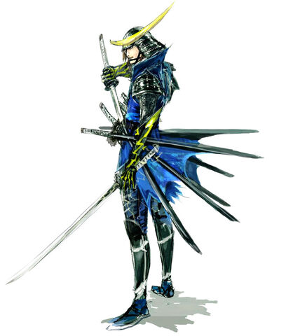 File:Sb-date-masamune1.jpg