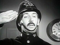 Sgt hawkins 2