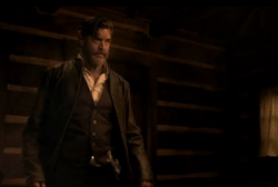 Cain1863.png