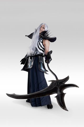 File:Mitsuhide-live.jpg