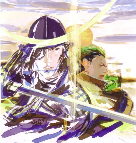 File:SengokuBASARA204.jpg