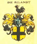 Bylandt wappen.jpg