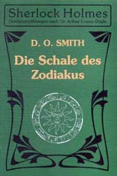 Zodiak.jpg