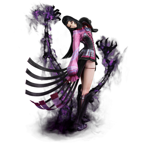 File:Oichi-SB3.png