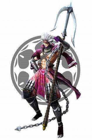 File:Sengoku-basara-chronicle-heroes-chosokabe-motochika.jpg