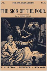 Fall 02 Cover1.jpg